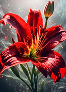 2024-11-24/00d0b80b-5c65-4b36-86d2-4328a5678682