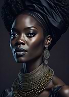 2024-11-24/0f283c5d-365d-4f26-92fe-707ec4b98fce