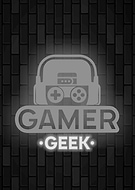 2024-11-24/10d66963-637c-404e-9380-b5a6f113ed02