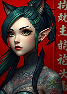 2024-11-24/115810d3-b9ab-46bd-aecf-829550a792e7