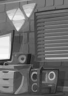 2024-11-24/129d142b-0c33-43b8-9fae-cad76a0718fd