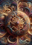 2024-11-24/1d194de1-b0eb-4240-9ed3-3d8917fdaba3