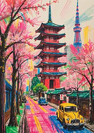 2024-11-24/2c45b641-a7ed-4ad5-97a6-d7120165d996