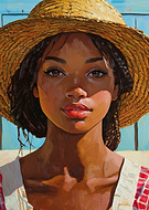 2024-11-24/394a2da0-1a26-41c1-b704-7d68d391031b