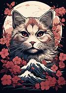 2024-11-24/3de45722-2d72-47e4-9c78-c755b68cfb56