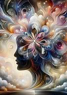 2024-11-24/57e6dbd1-d5bf-42da-9116-812208a497a5