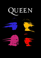 2024-11-24/5fae886a-a24f-49eb-848b-aea474c1f49d