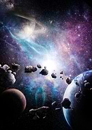 2024-11-24/66d7e812-ae2f-4317-8e03-4a05fbd658e1