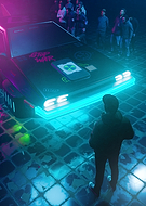 2024-11-24/6fd67bf9-8923-4f90-be8c-67741b709689