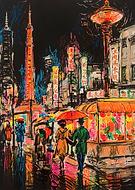 2024-11-24/78e6a342-ec54-4ada-9fea-c431150a0318