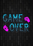 2024-11-24/7d5af44c-5325-49b2-92a4-1c9594d94b15