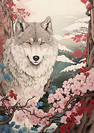 2024-11-24/7e5c89bf-78a1-45d0-9eb1-887fb5ec37ed