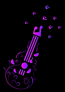 2024-11-24/88951707-1df9-4ee6-bceb-9f09d7a8c597