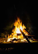 2024-11-24/95180e36-e338-40d0-99b8-1813d0dc0317