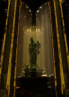 2024-11-24/98c4eb3f-2070-4bcd-b69d-76466b9424f5