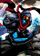 2024-11-24/a2a62330-ad82-4154-9ab1-06c7ebee58ec