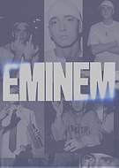 2024-11-24/a39dc798-e938-445a-a644-8820850d09f0