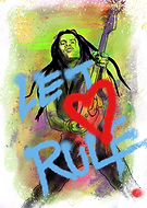 2024-11-24/b6e9938a-18af-4f6e-9a18-348fce9ad576