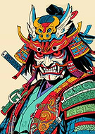 2024-11-24/b8e1df6f-8b69-4466-b43f-4bc0c402bbd1