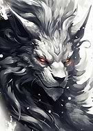 2024-11-24/bbb73efc-60fb-4af5-b6ea-c6aafde1e96c