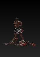 2024-11-24/bbd29841-2f94-4f31-92aa-f67328fb17be