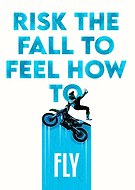 2024-11-24/c791faa0-fd61-47e9-b7f3-b6a8fc8a9c4d