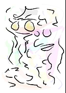 2024-11-24/c8a99f32-2194-4f64-8feb-b7870860f98e