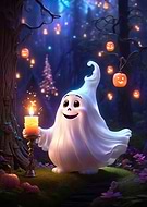 2024-11-24/cb7b38f2-59e2-4052-80ff-442197caa8ae