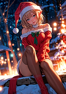 2024-11-24/ce761592-af9f-46c2-85a5-7663df256645