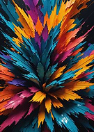 2024-11-24/d4727a9b-99e5-4651-9572-8bc125a89e0d