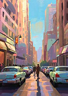 2024-11-24/f32a374b-1bed-4d70-ab0e-04c2028dc952