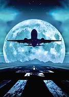 2024-11-24/f44be8cf-c795-41fb-a1a3-9cf9123979df