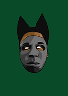 2024-11-25/040cc293-16b0-4d11-bda6-dbaec510e9d3