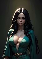 2024-11-25/05f572f1-9d51-4cb7-8ec1-5639ba54ed28