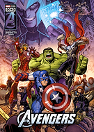 collection-preview-3