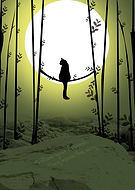 2024-11-25/164b9ee9-71fd-477e-b517-6800f27b6aec