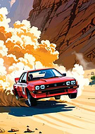 2024-11-25/20852dd2-a9ec-44e2-a232-35771607069c