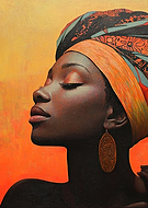 2024-11-25/28f3cc01-1ce2-4807-9be1-c723733bd68f