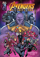 collection-preview-2