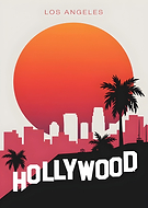 2024-11-25/338cea48-c768-4929-978f-fbe0fb059a3b