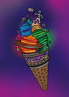 2024-11-25/4b406154-9023-427a-8116-790e7ac57079