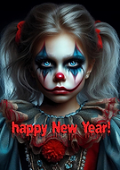 2024-11-25/506cec2f-cad9-45f9-b4df-a2ebcd725e3d