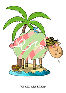 2024-11-25/51249934-3333-4959-b203-5a5fb20345cc