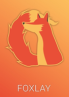 2024-11-25/540066d9-6b93-4361-ab95-0612f4944ea7