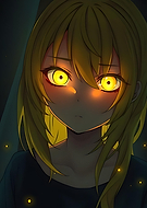 2024-11-25/5cda7fda-06c7-4eda-a738-32e7135135e8