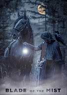 2024-11-25/5d00a9cb-0073-4859-a5df-d56f1115442e