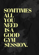 2024-11-25/5d25a36b-045c-4c67-8203-fd3677eb0802