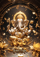 2024-11-25/64016936-f4b2-46aa-b4ce-57cfc3c6d845