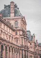 2024-11-25/6aef5352-6e00-4844-99cc-7043611eb0a9