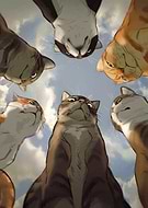 2024-11-25/77c27c38-36eb-41cf-8ea3-8e757c5c7c12